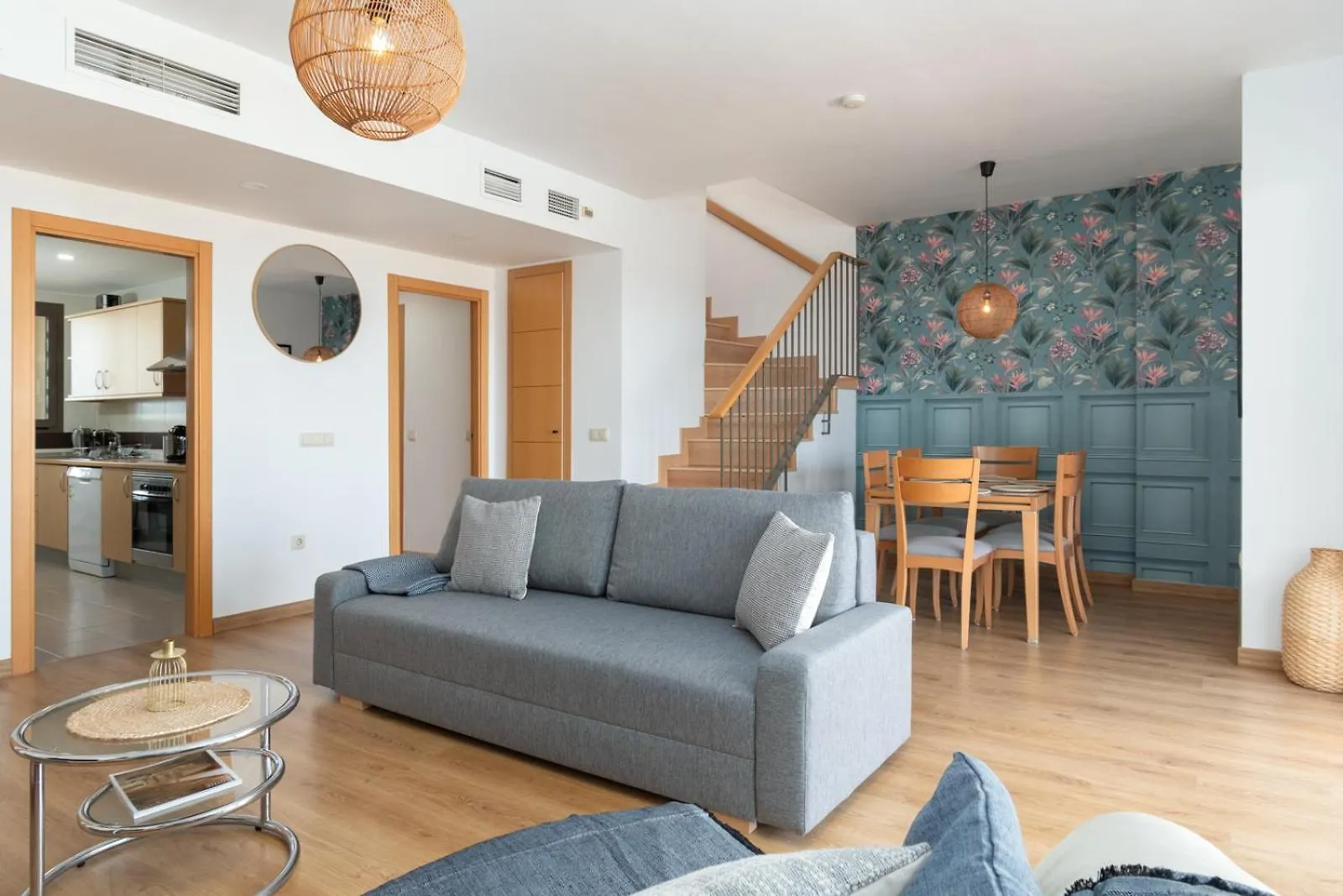 Magnificent Casa Cerro Colorado Διαμέρισμα La Cala De Mijas 0*,  Ισπανία